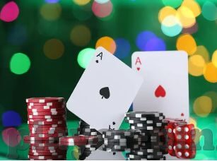 2026世界杯买球押注app-2026世界杯买球押注app，掌握技巧，享受乐趣