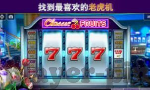 2104世界杯小组赛比分-2104世界杯小组赛比分，激情与悬念的交织