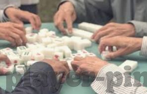 口袋德州扑克破解苹果-口袋德州扑克破解苹果，解锁移动游戏的新境界
